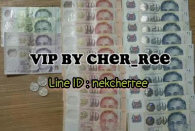 อื่นๆ 66666 กรุงเทพมหานคร เขตบางขุนเทียน ท่าข้าม