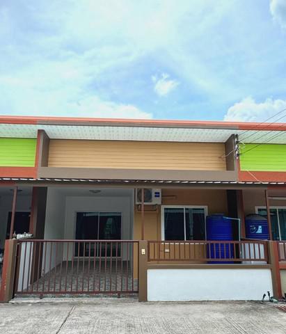 ทาวน์เฮาส์ 1450000 ระยอง ปลวกแดง มาบยางพร ทาวน์เฮาส์ 1450000 ระยอง ปลวกแดง มาบยางพร