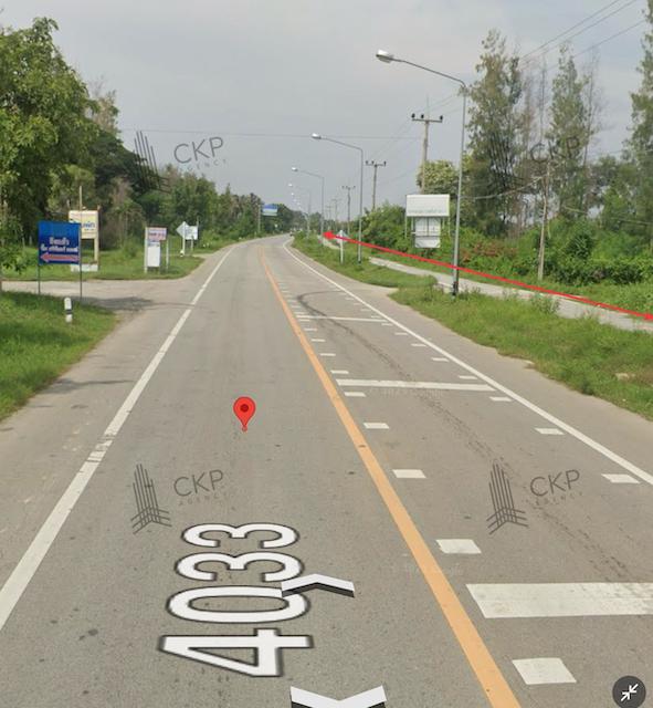 ที่ดิน 628387500 เพชรบุรี ท่ายาง ปึกเตียน