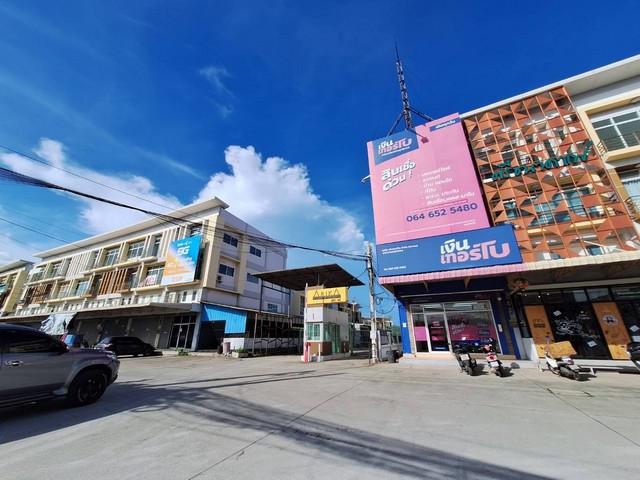 อาคารพาณิชย์ 8000000 สมุทรสาคร เมืองสมุทรสาคร โคกขาม อาคารพาณิชย์ 8000000 สมุทรสาคร เมืองสมุทรสาคร โคกขาม