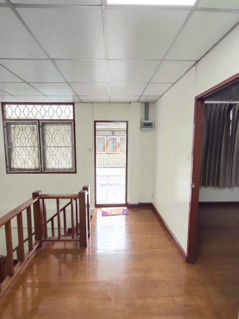 บ้านเดี่ยว 36000 กรุงเทพมหานคร เขตวังทองหลาง วังทองหลาง บ้านเดี่ยว 36000 กรุงเทพมหานคร เขตวังทองหลาง วังทองหลาง