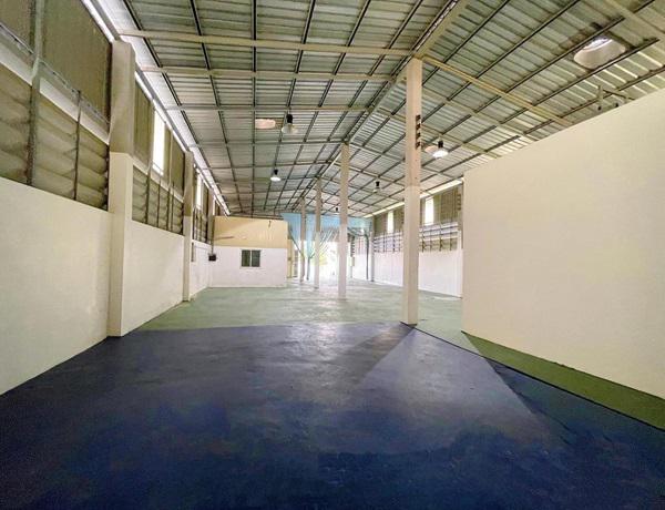 โรงงาน 6800000 ปทุมธานี ธัญบุรี รังสิต โรงงาน 6800000 ปทุมธานี ธัญบุรี รังสิต