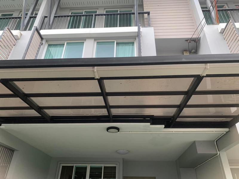 ทาวน์เฮาส์ 25000 กรุงเทพมหานคร เขตลาดพร้าว จรเข้บัว ทาวน์เฮาส์ 25000 กรุงเทพมหานคร เขตลาดพร้าว จรเข้บัว