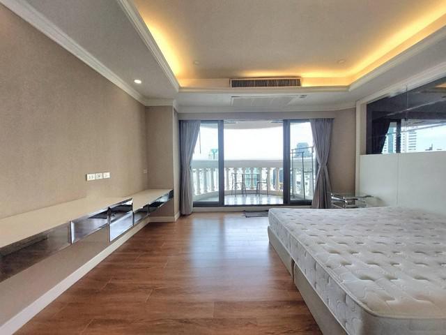คอนโด 4900000 กรุงเทพมหานคร เขตบางรัก สีลม คอนโด 4900000 กรุงเทพมหานคร เขตบางรัก สีลม