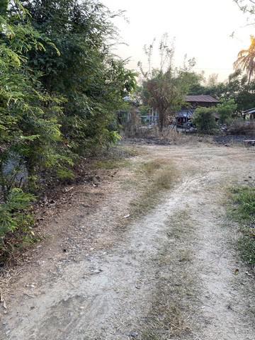 ที่ดิน 500000 สิงห์บุรี ค่ายบางระจัน โพทะเล