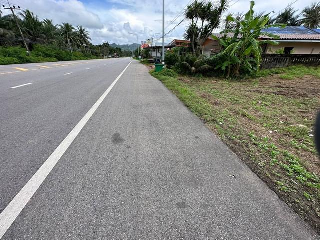 ที่ดิน 5900000 ชุมพร ปะทิว สะพลี ที่ดิน 5900000 ชุมพร ปะทิว สะพลี