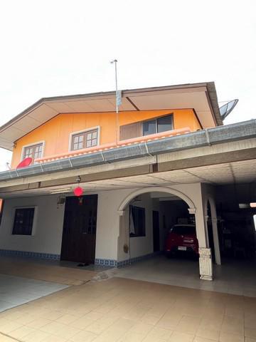บ้านเดี่ยว 1999000 ลพบุรี เมืองลพบุรี ทะเลชุบศร