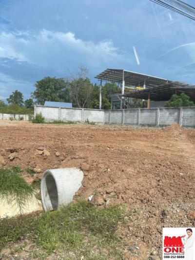 ที่ดิน 1010000 ลำปาง เมืองลำปาง กล้วยแพะ