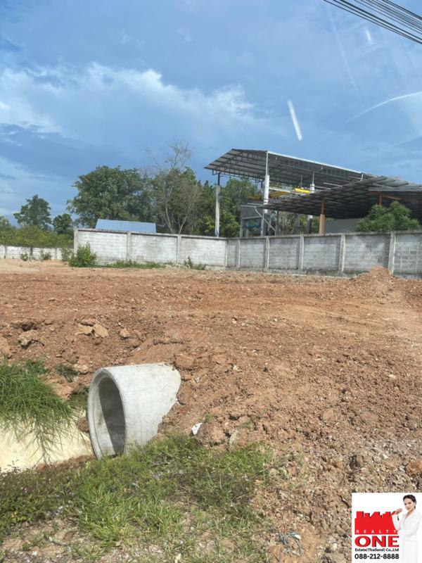 ที่ดิน 1000000 ลำปาง เมืองลำปาง กล้วยแพะ ที่ดิน 1000000 ลำปาง เมืองลำปาง กล้วยแพะ