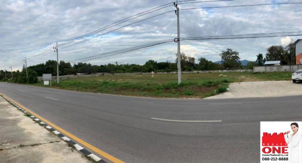 ที่ดิน 1020000 ลำปาง เมืองลำปาง กล้วยแพะ ที่ดิน 1020000 ลำปาง เมืองลำปาง กล้วยแพะ