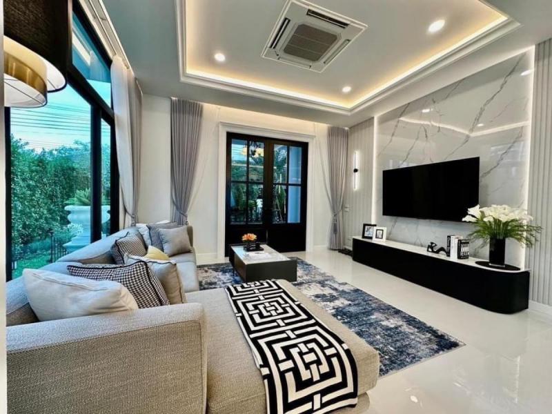 บ้านเดี่ยว 365000 กรุงเทพมหานคร เขตลาดกระบัง ลาดกระบัง บ้านเดี่ยว 365000 กรุงเทพมหานคร เขตลาดกระบัง ลาดกระบัง