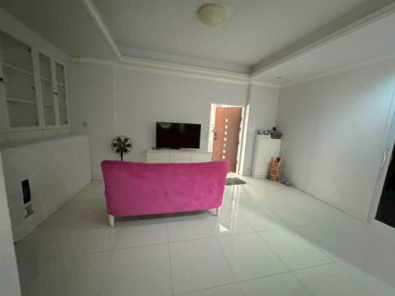 บ้านเดี่ยว 35000 กรุงเทพมหานคร เขตดอนเมือง สีกัน บ้านเดี่ยว 35000 กรุงเทพมหานคร เขตดอนเมือง สีกัน