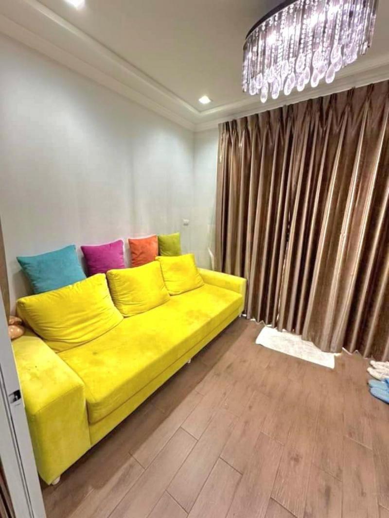 บ้านเดี่ยว 35000 กรุงเทพมหานคร เขตดอนเมือง สีกัน บ้านเดี่ยว 35000 กรุงเทพมหานคร เขตดอนเมือง สีกัน