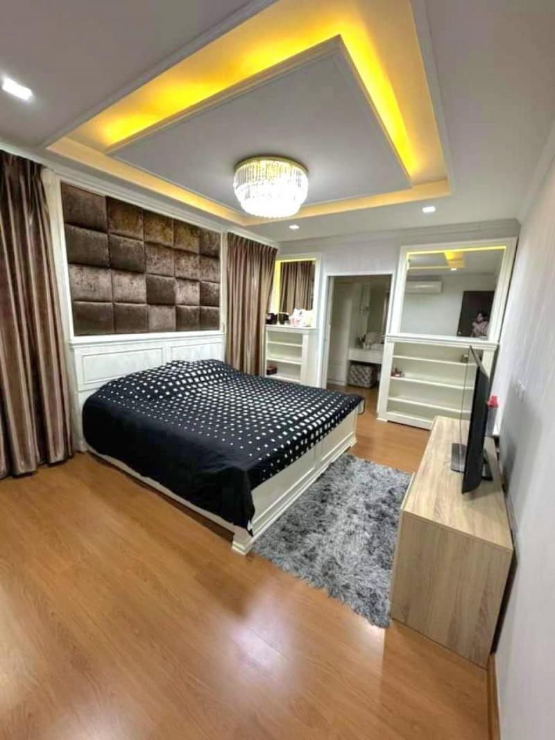 บ้านเดี่ยว 35000 กรุงเทพมหานคร เขตดอนเมือง สีกัน บ้านเดี่ยว 35000 กรุงเทพมหานคร เขตดอนเมือง สีกัน