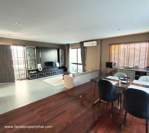 บ้านเดี่ยว 80000 กรุงเทพมหานคร เขตลาดพร้าว ลาดพร้าว บ้านเดี่ยว 80000 กรุงเทพมหานคร เขตลาดพร้าว ลาดพร้าว
