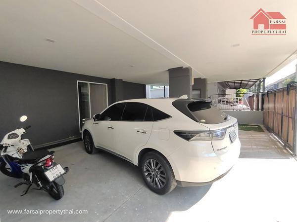 บ้านเดี่ยว 80000 กรุงเทพมหานคร เขตลาดพร้าว ลาดพร้าว บ้านเดี่ยว 80000 กรุงเทพมหานคร เขตลาดพร้าว ลาดพร้าว