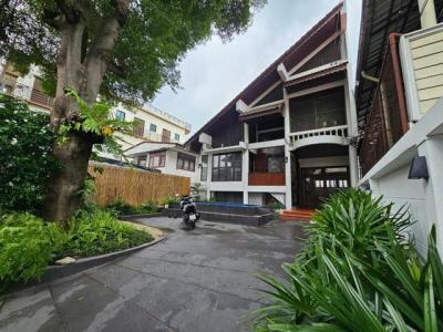 บ้านเดี่ยว 40000 กรุงเทพมหานคร เขตบึงกุ่ม คลองกุ่ม