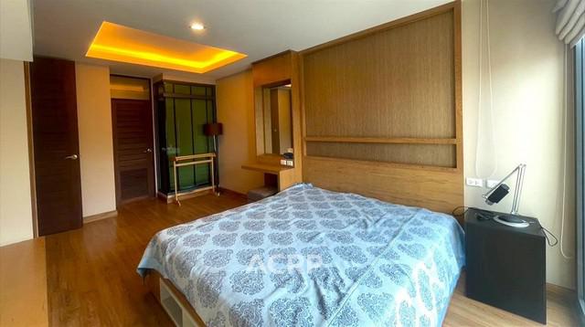 คอนโด 5840000 เชียงใหม่ เมืองเชียงใหม่ ช้างเผือก คอนโด 5840000 เชียงใหม่ เมืองเชียงใหม่ ช้างเผือก
