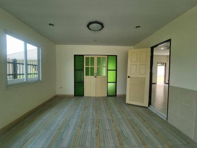 บ้านเดี่ยว 2490000 นครนายก เมืองนครนายก สาริกา บ้านเดี่ยว 2490000 นครนายก เมืองนครนายก สาริกา