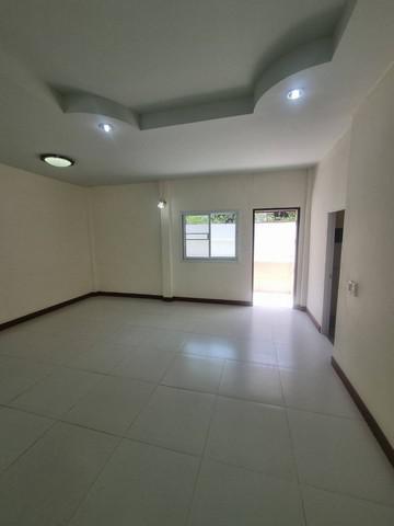 บ้านเดี่ยว 2490000 นครนายก เมืองนครนายก สาริกา บ้านเดี่ยว 2490000 นครนายก เมืองนครนายก สาริกา