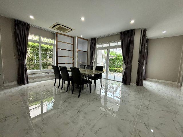 บ้านเดี่ยว 45500000 กรุงเทพมหานคร เขตบางนา บางนา บ้านเดี่ยว 45500000 กรุงเทพมหานคร เขตบางนา บางนา