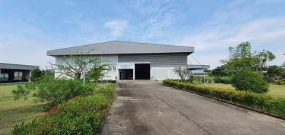 โรงงาน 75000000 สมุทรสาคร เมืองสมุทรสาคร นาดี