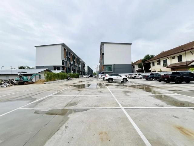 บ้านเดี่ยว 85000 กรุงเทพมหานคร เขตสะพานสูง สะพานสูง บ้านเดี่ยว 85000 กรุงเทพมหานคร เขตสะพานสูง สะพานสูง