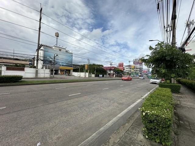 บ้านเดี่ยว 644000000 กรุงเทพมหานคร เขตประเวศ ประเวศ บ้านเดี่ยว 644000000 กรุงเทพมหานคร เขตประเวศ ประเวศ