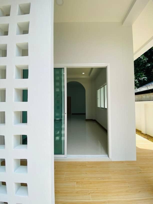 บ้านเดี่ยว 2290000 เชียงใหม่ สันทราย หนองหาร บ้านเดี่ยว 2290000 เชียงใหม่ สันทราย หนองหาร
