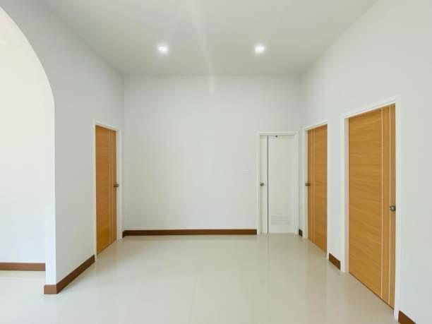 บ้านเดี่ยว 2290000 เชียงใหม่ สันทราย หนองหาร บ้านเดี่ยว 2290000 เชียงใหม่ สันทราย หนองหาร