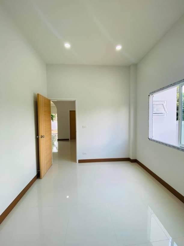 บ้านเดี่ยว 2290000 เชียงใหม่ สันทราย หนองหาร บ้านเดี่ยว 2290000 เชียงใหม่ สันทราย หนองหาร