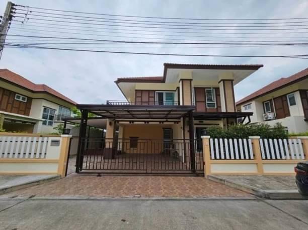 บ้านเดี่ยว 35000 เชียงใหม่ สันกำแพง สันกำแพง บ้านเดี่ยว 35000 เชียงใหม่ สันกำแพง สันกำแพง