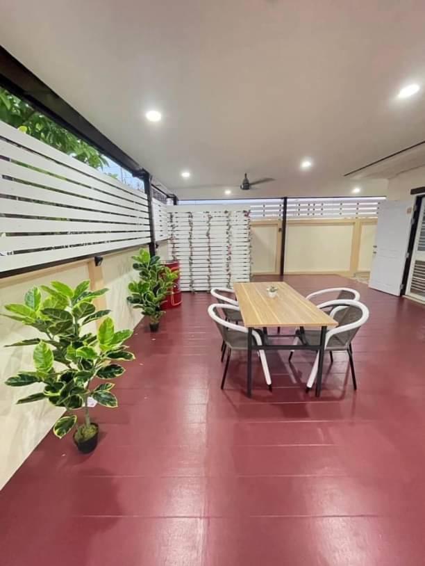 บ้านเดี่ยว 35000 เชียงใหม่ สันกำแพง สันกำแพง บ้านเดี่ยว 35000 เชียงใหม่ สันกำแพง สันกำแพง