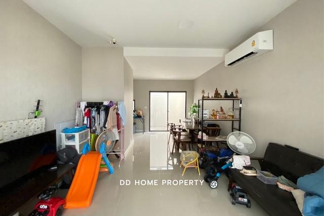 ทาวน์เฮาส์ 4490000 นนทบุรี บางกรวย บางสีทอง ทาวน์เฮาส์ 4490000 นนทบุรี บางกรวย บางสีทอง