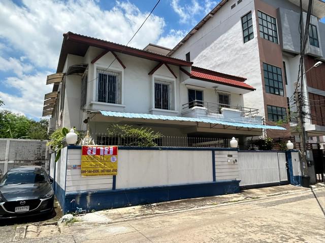 บ้านเดี่ยว 25900000 กรุงเทพมหานคร เขตดินแดง ดินแดง บ้านเดี่ยว 25900000 กรุงเทพมหานคร เขตดินแดง ดินแดง