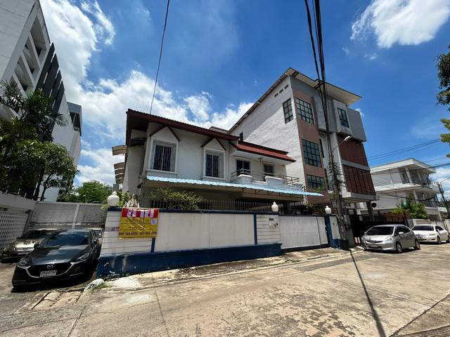 บ้านเดี่ยว 25900000 กรุงเทพมหานคร เขตดินแดง ดินแดง บ้านเดี่ยว 25900000 กรุงเทพมหานคร เขตดินแดง ดินแดง