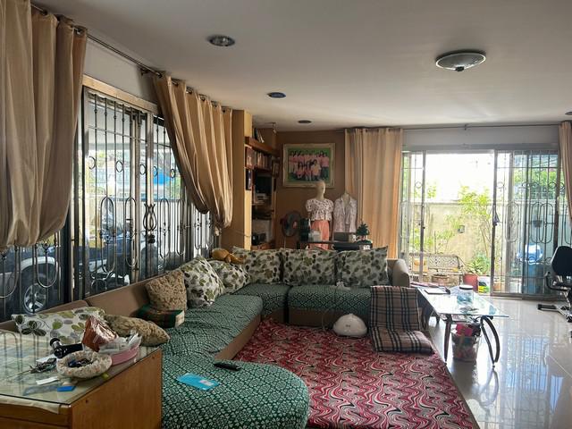 บ้านเดี่ยว 25900000 กรุงเทพมหานคร เขตดินแดง ดินแดง บ้านเดี่ยว 25900000 กรุงเทพมหานคร เขตดินแดง ดินแดง