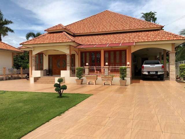 บ้านเดี่ยว 7500000 หนองคาย เมืองหนองคาย โพธิ์ชัย บ้านเดี่ยว 7500000 หนองคาย เมืองหนองคาย โพธิ์ชัย