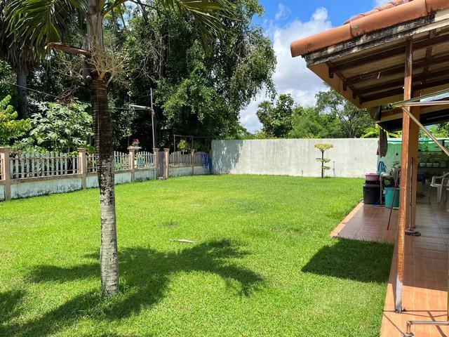 บ้านเดี่ยว 7500000 หนองคาย เมืองหนองคาย โพธิ์ชัย บ้านเดี่ยว 7500000 หนองคาย เมืองหนองคาย โพธิ์ชัย