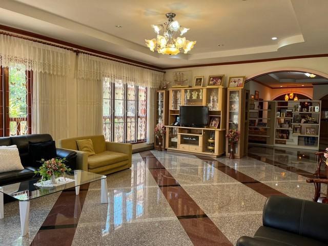 บ้านเดี่ยว 7500000 หนองคาย เมืองหนองคาย โพธิ์ชัย บ้านเดี่ยว 7500000 หนองคาย เมืองหนองคาย โพธิ์ชัย
