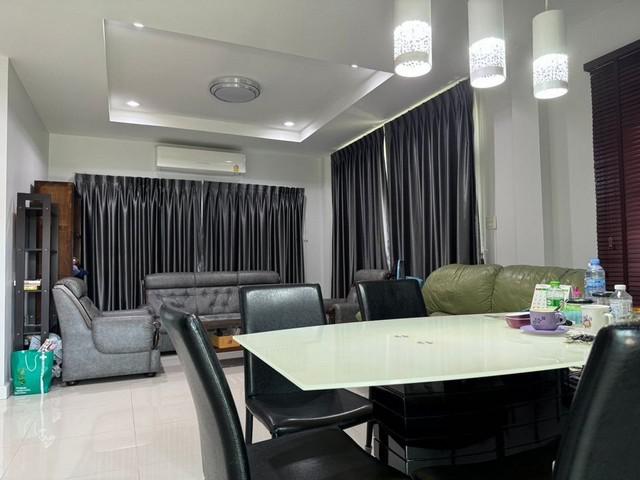 บ้านเดี่ยว 75000 กรุงเทพมหานคร เขตวัฒนา คลองตันเหนือ บ้านเดี่ยว 75000 กรุงเทพมหานคร เขตวัฒนา คลองตันเหนือ