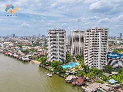 คอนโด 15900000 นนทบุรี เมืองนนทบุรี สวนใหญ่