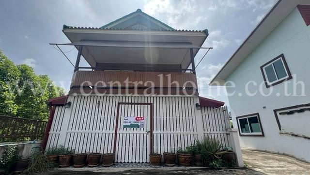 บ้านเดี่ยว 1290000 ปทุมธานี ลำลูกกา บึงทองหลาง บ้านเดี่ยว 1290000 ปทุมธานี ลำลูกกา บึงทองหลาง