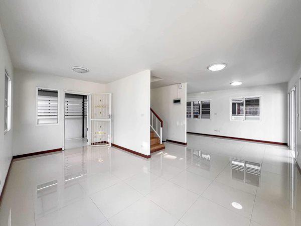 บ้านเดี่ยว 3600000 กรุงเทพมหานคร เขตหนองจอก ลำผักชี บ้านเดี่ยว 3600000 กรุงเทพมหานคร เขตหนองจอก ลำผักชี
