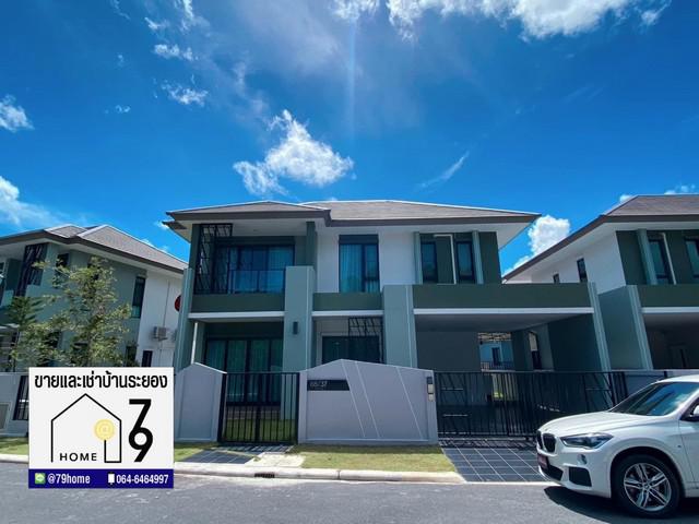 บ้านเดี่ยว 45000 ระยอง บ้านฉาง บ้านฉาง บ้านเดี่ยว 45000 ระยอง บ้านฉาง บ้านฉาง