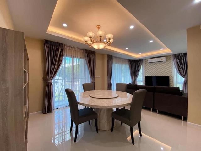 บ้านเดี่ยว 45000 ระยอง บ้านฉาง บ้านฉาง บ้านเดี่ยว 45000 ระยอง บ้านฉาง บ้านฉาง