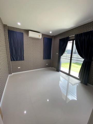 บ้านเดี่ยว 45000 ระยอง บ้านฉาง บ้านฉาง บ้านเดี่ยว 45000 ระยอง บ้านฉาง บ้านฉาง