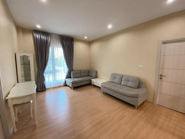 บ้านเดี่ยว 45000 ระยอง บ้านฉาง บ้านฉาง บ้านเดี่ยว 45000 ระยอง บ้านฉาง บ้านฉาง