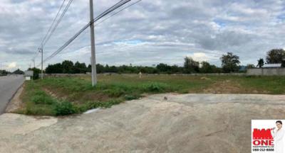 ที่ดิน 1010000 ลำปาง เมืองลำปาง กล้วยแพะ