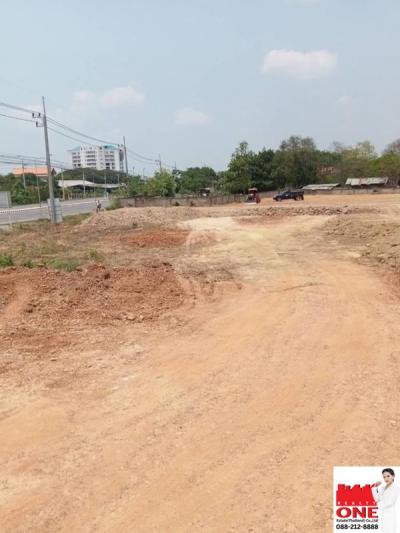 ที่ดิน 1020000 ลำปาง เมืองลำปาง กล้วยแพะ
